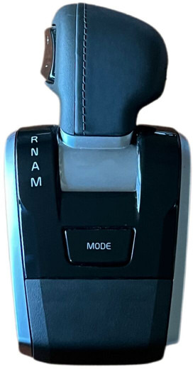 Volvo - Schalthebel: das Bild 3 Volvo - Schalthebel: das Bild 3