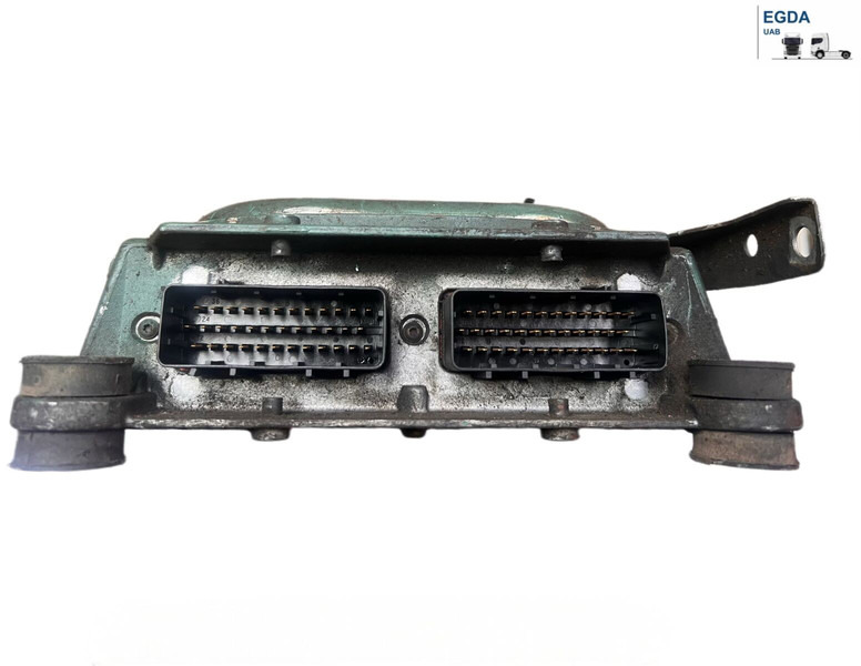 Volvo - Steuergerät: das Bild 3 Volvo - Steuergerät: das Bild 3