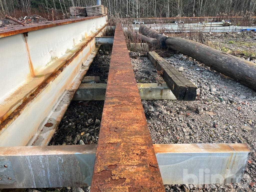 300x500mm 14,4meter - Baugeräte: das Bild 5 300x500mm 14,4meter - Baugeräte: das Bild 5