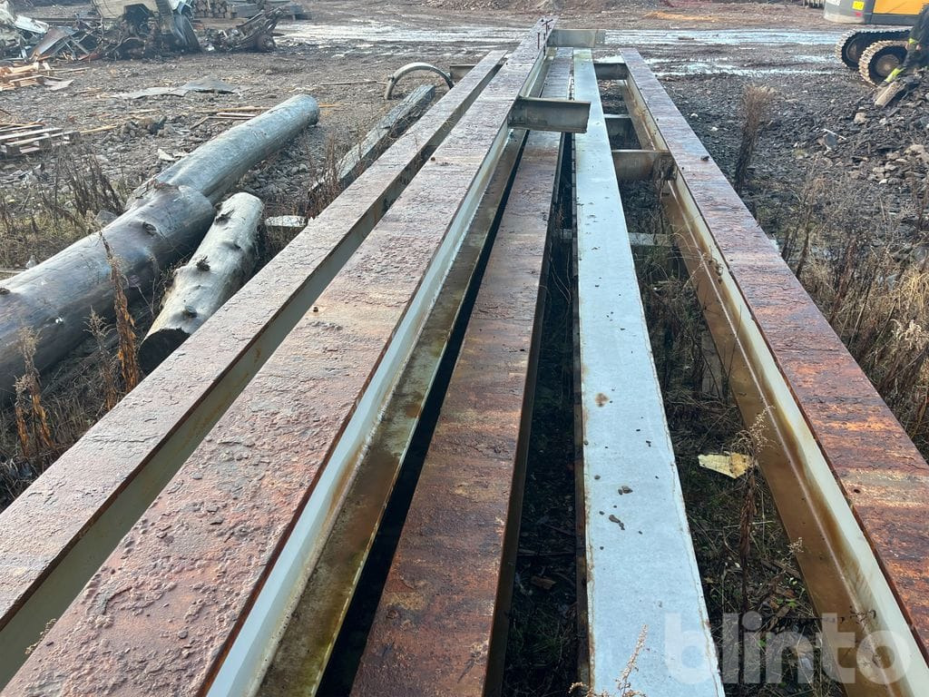 Baugeräte 300x500mm 14,4meter: das Bild 10