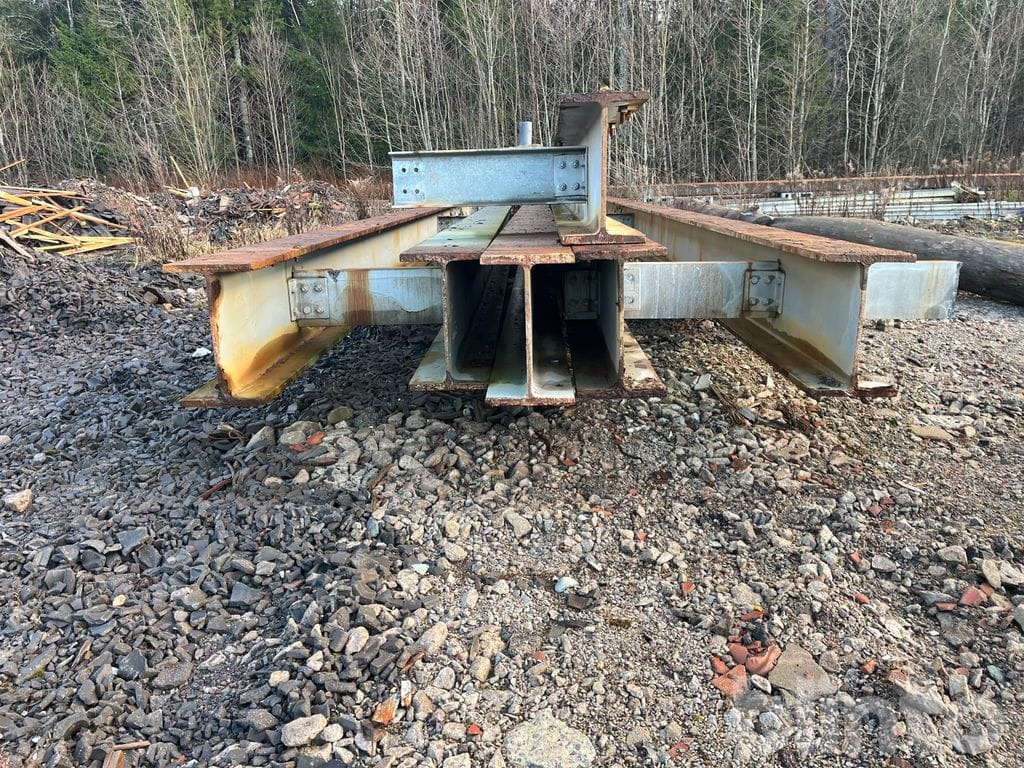 300x500mm 14,4meter - Baugeräte: das Bild 2 300x500mm 14,4meter - Baugeräte: das Bild 2