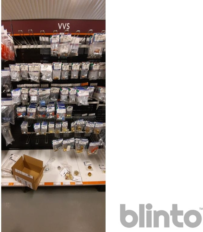 Gelia - Andere Technik: das Bild 1 Gelia - Andere Technik: das Bild 1