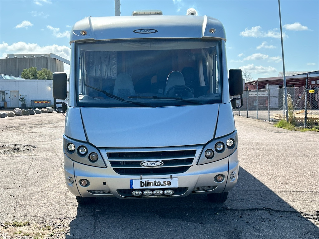FIAT LIB 670VI FINISH - PKW: das Bild 2 FIAT LIB 670VI FINISH - PKW: das Bild 2