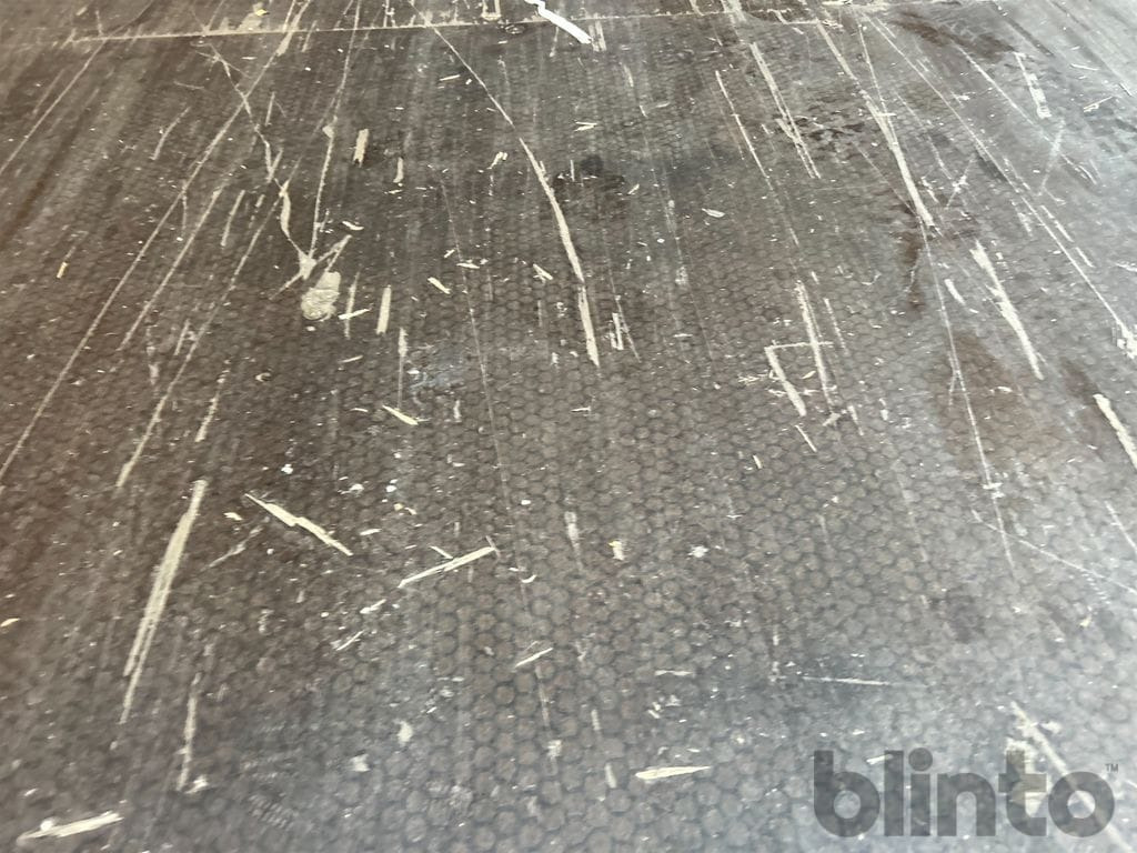 Planenauflieger KRONE SDP27ELB-CS-HPHDSB: das Bild 47 Planenauflieger KRONE SDP27ELB-CS-HPHDSB: das Bild 47