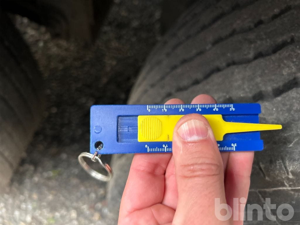 Planenauflieger KRONE SDP27ELB-CS-HPHDSB: das Bild 21 Planenauflieger KRONE SDP27ELB-CS-HPHDSB: das Bild 21