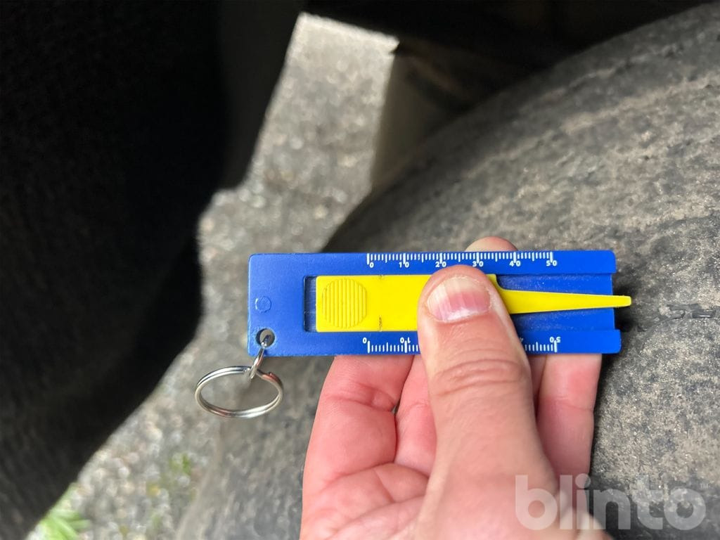 Planenauflieger KRONE SDP27ELB-CS-HPHDSB: das Bild 23 Planenauflieger KRONE SDP27ELB-CS-HPHDSB: das Bild 23