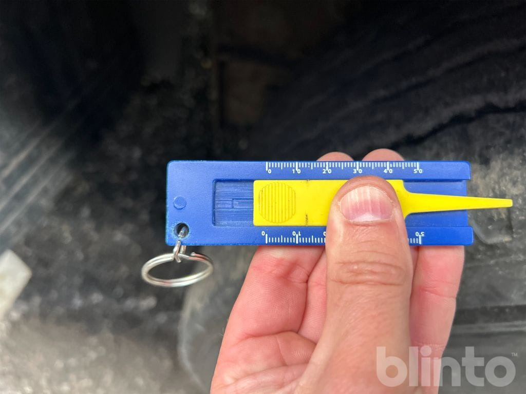 Planenauflieger KRONE SDP27ELB-CS-HPHDSB: das Bild 39 Planenauflieger KRONE SDP27ELB-CS-HPHDSB: das Bild 39