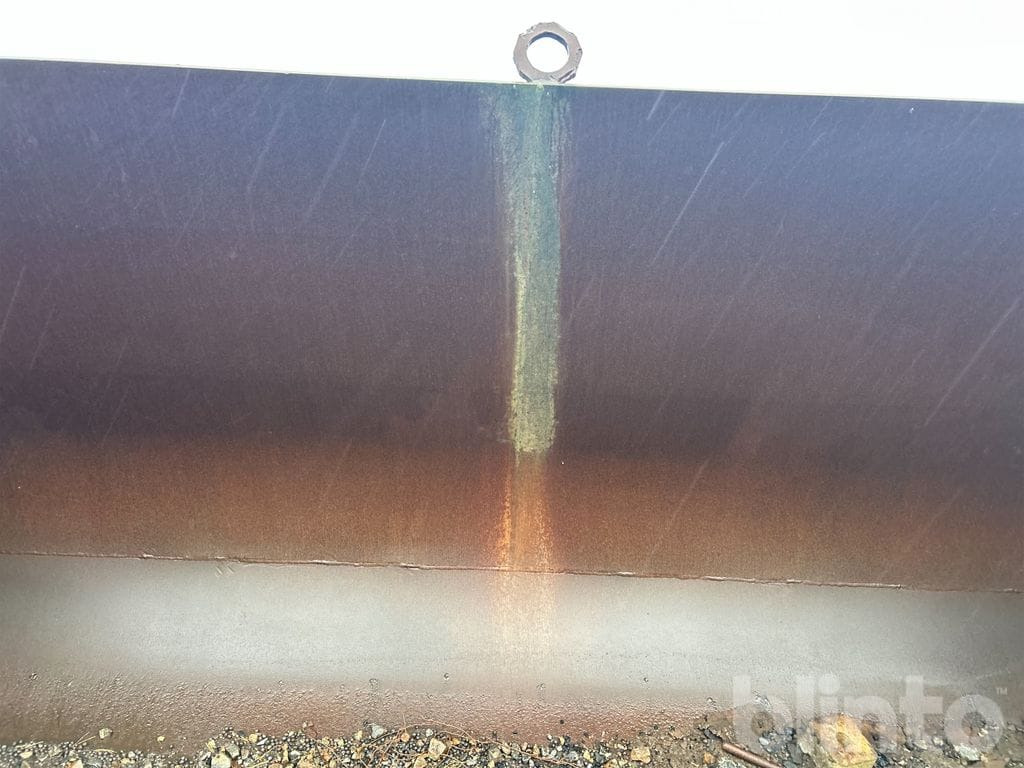 Ladeschaufel Lastarskopa 3900mm: das Bild 15 Ladeschaufel Lastarskopa 3900mm: das Bild 15