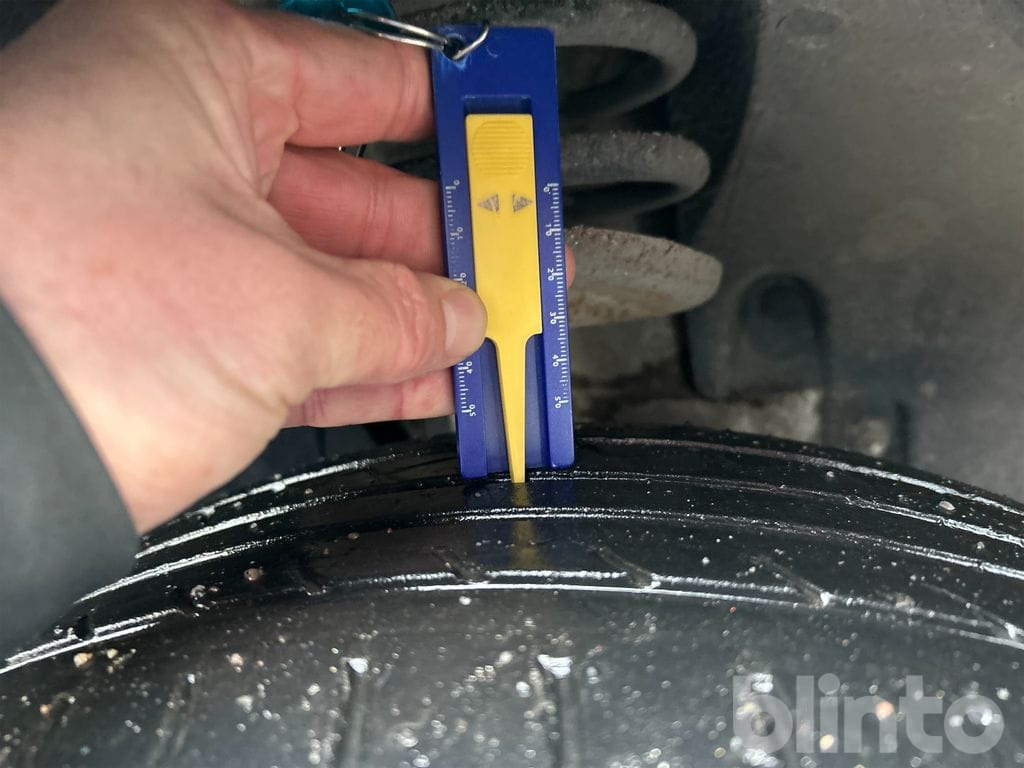 Transporter CITROEN 7: das Bild 25