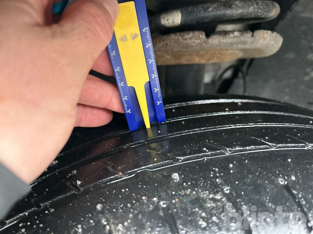 Transporter CITROEN 7: das Bild 12