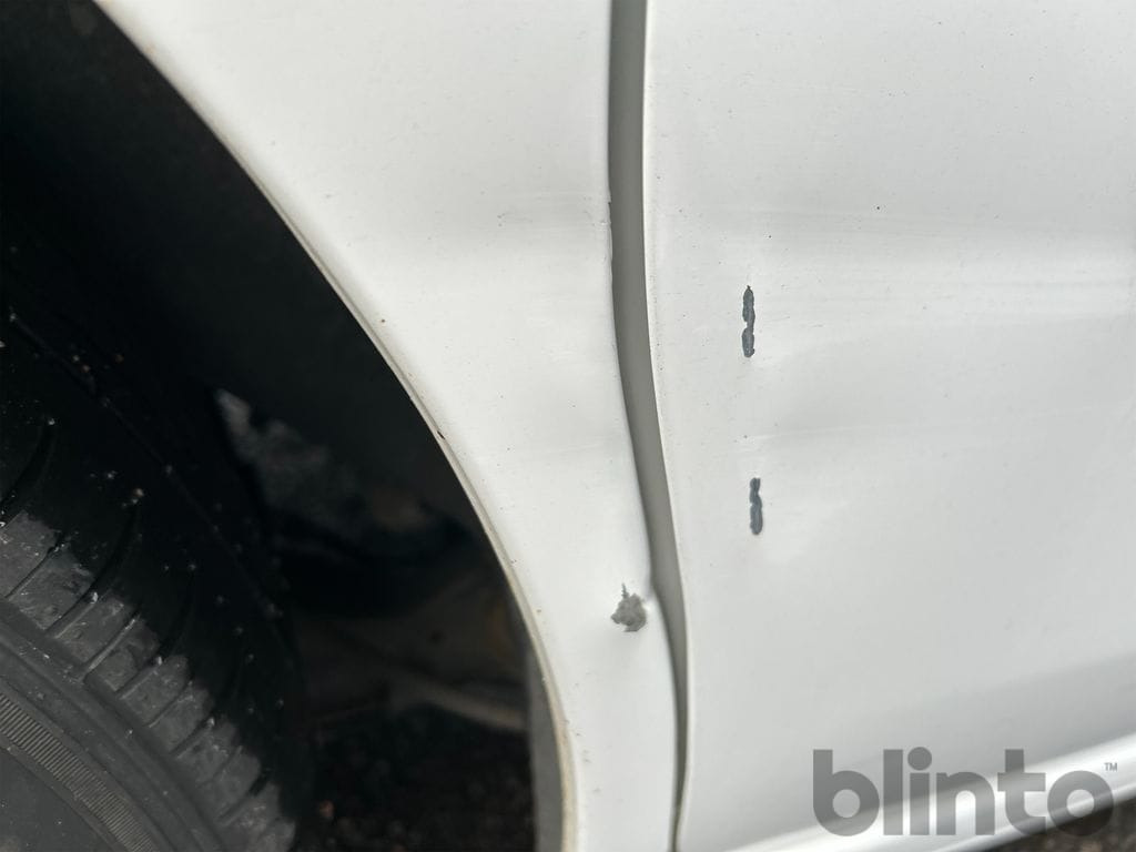 Transporter CITROEN 7: das Bild 30