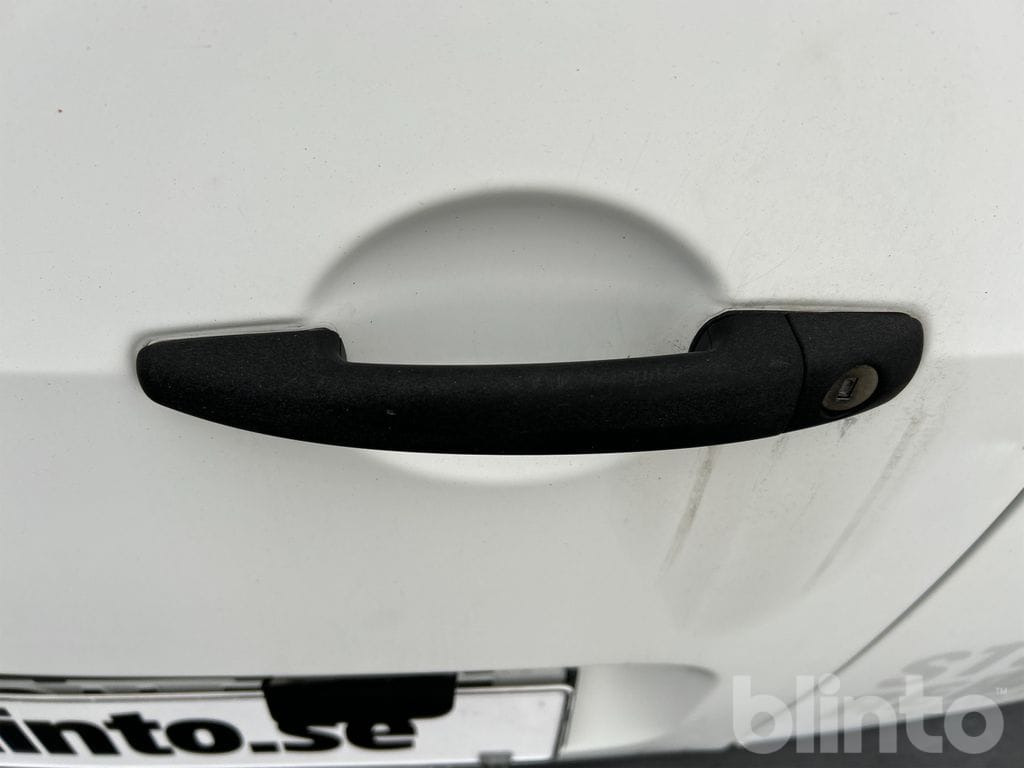 Transporter CITROEN 7: das Bild 42