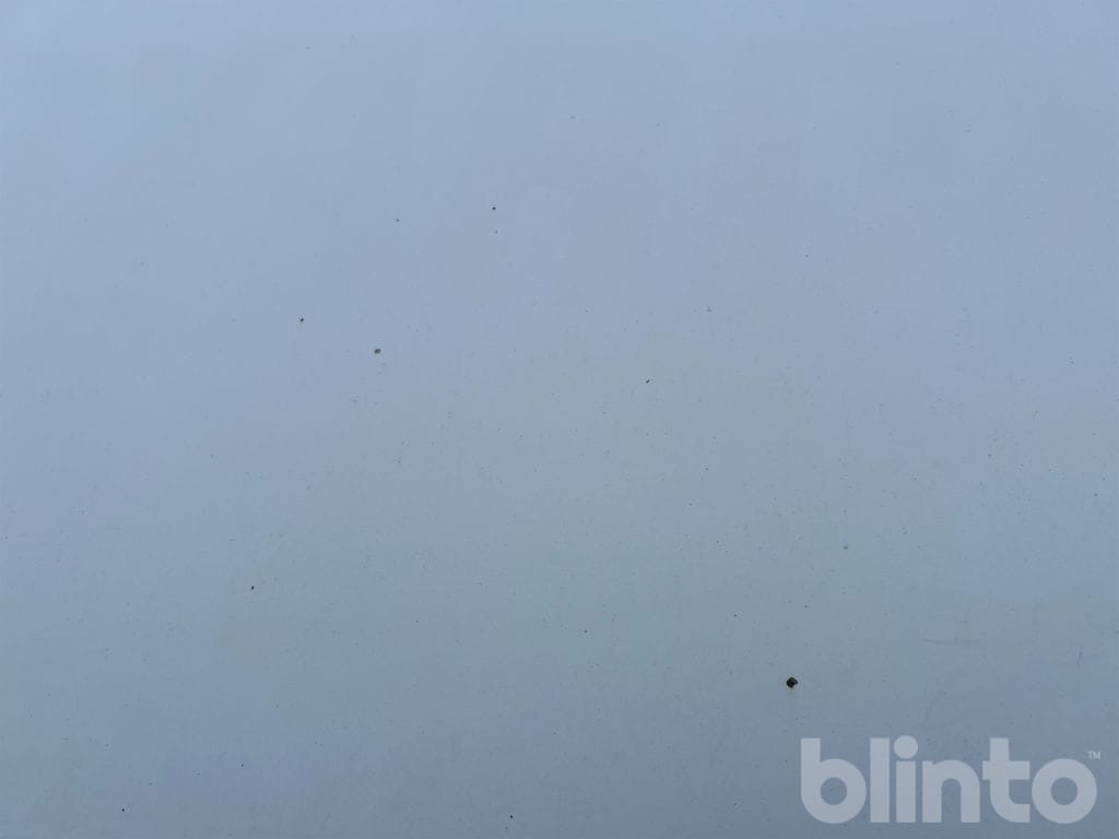 Transporter CITROEN 7: das Bild 17