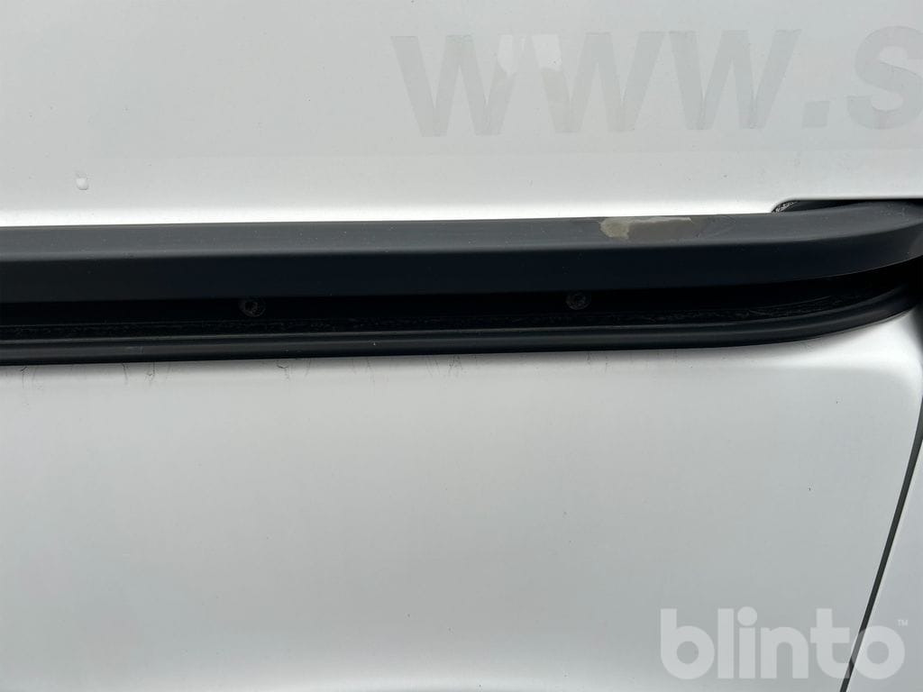 Transporter CITROEN 7: das Bild 31