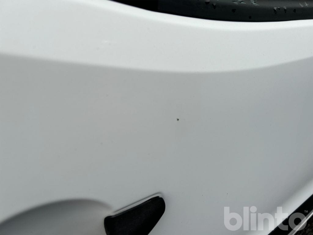 Transporter CITROEN 7: das Bild 27