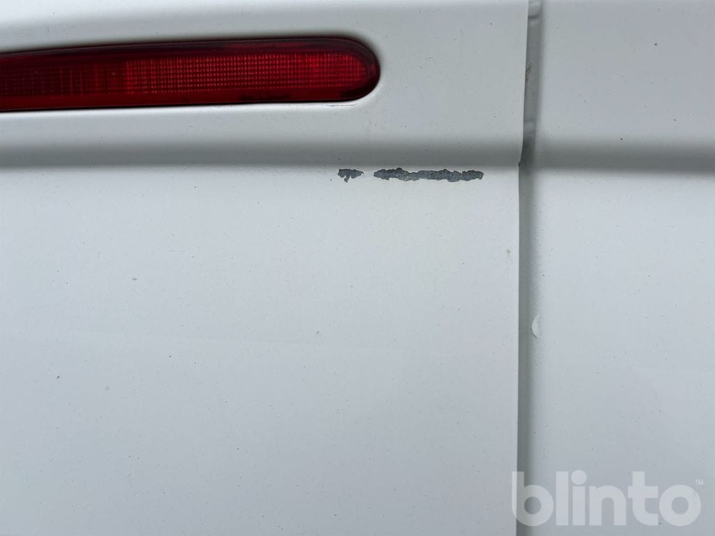 Transporter CITROEN 7: das Bild 40