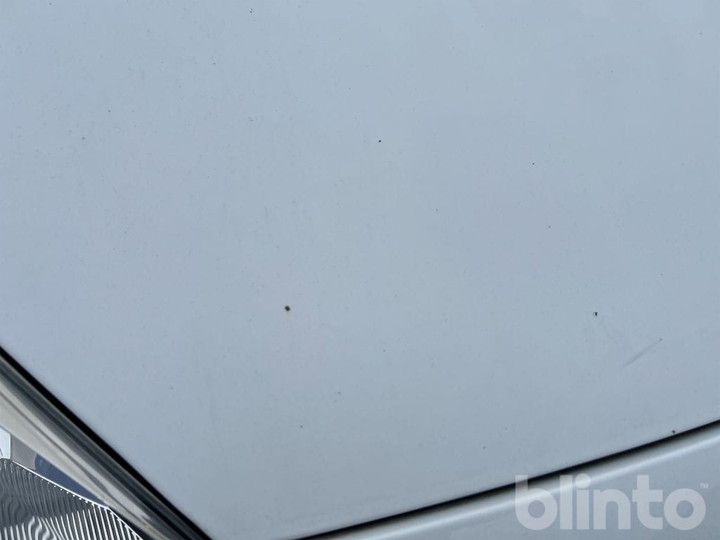 Transporter CITROEN 7: das Bild 19