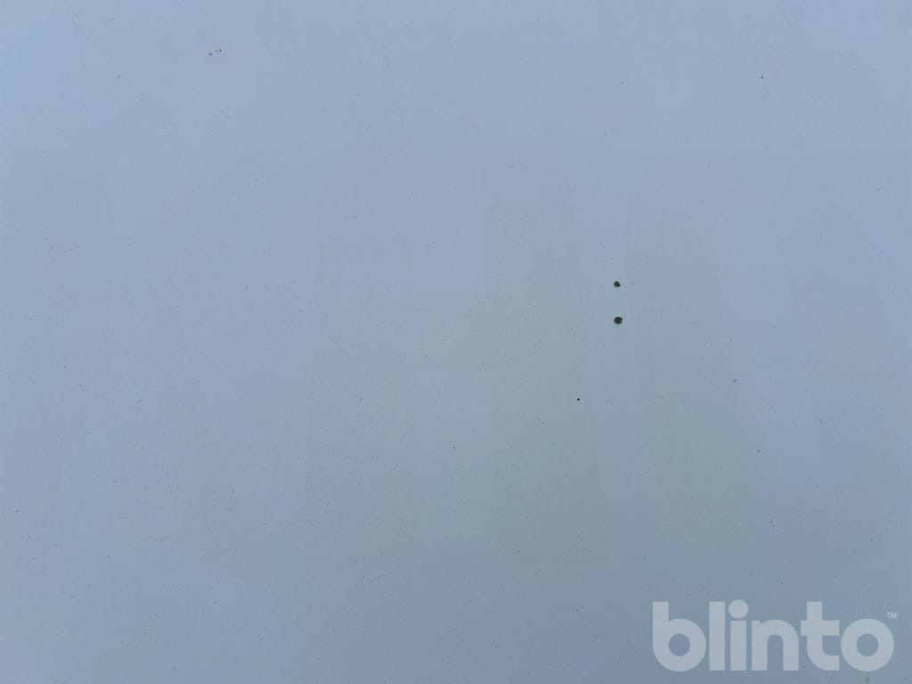 Transporter CITROEN 7: das Bild 18