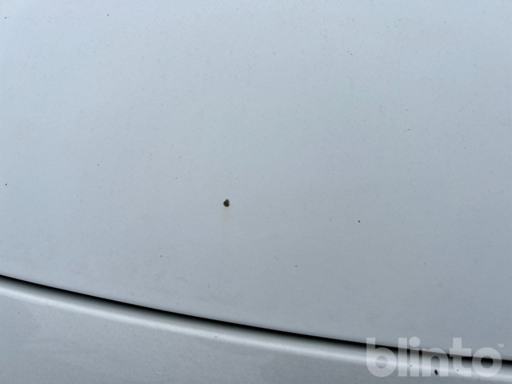 Transporter CITROEN 7: das Bild 16