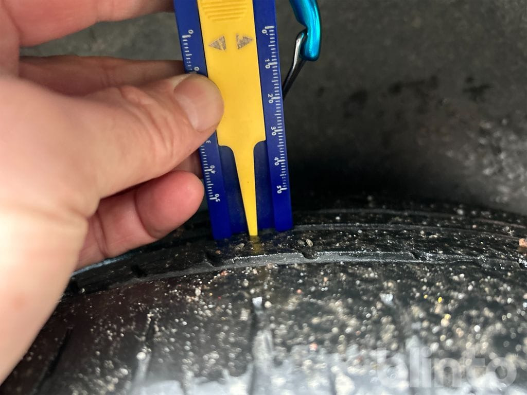 Transporter CITROEN 7: das Bild 49