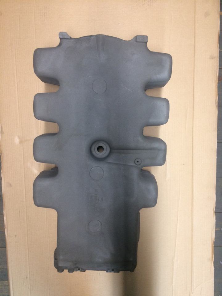 COPPA OLIO MAN 51058015659 - MOTORE MAN D0836LOH / D0826LOH - Ölwanne: das Bild 1 COPPA OLIO MAN 51058015659 - MOTORE MAN D0836LOH / D0826LOH - Ölwanne: das Bild 1