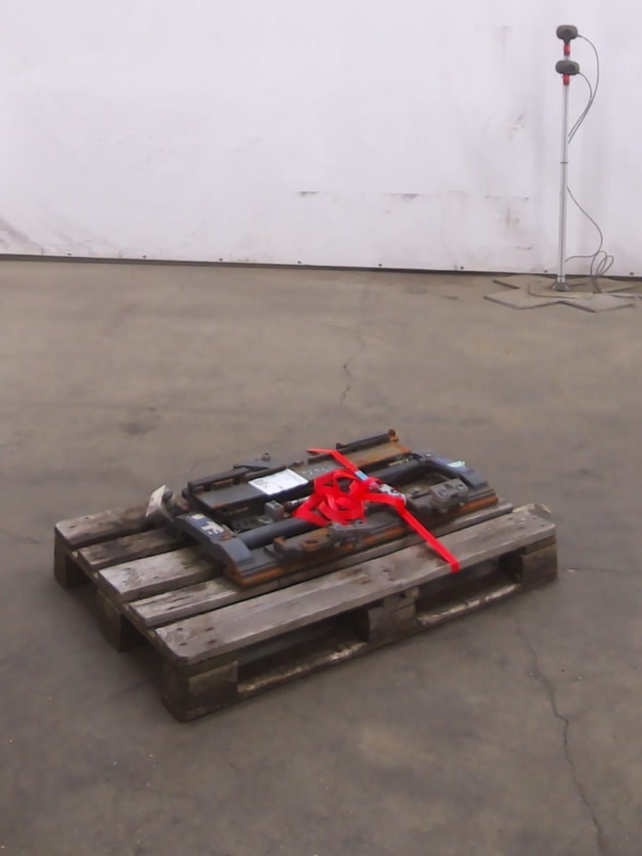 Cascade 55F-FPS-A604 - Anbauteil für Flurförderzeug: das Bild 4 Cascade 55F-FPS-A604 - Anbauteil für Flurförderzeug: das Bild 4