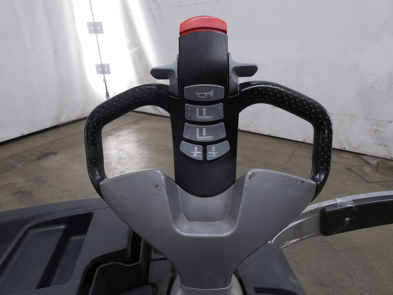 Still EXD-SF20 - Hochhubwagen: das Bild 3 Still EXD-SF20 - Hochhubwagen: das Bild 3