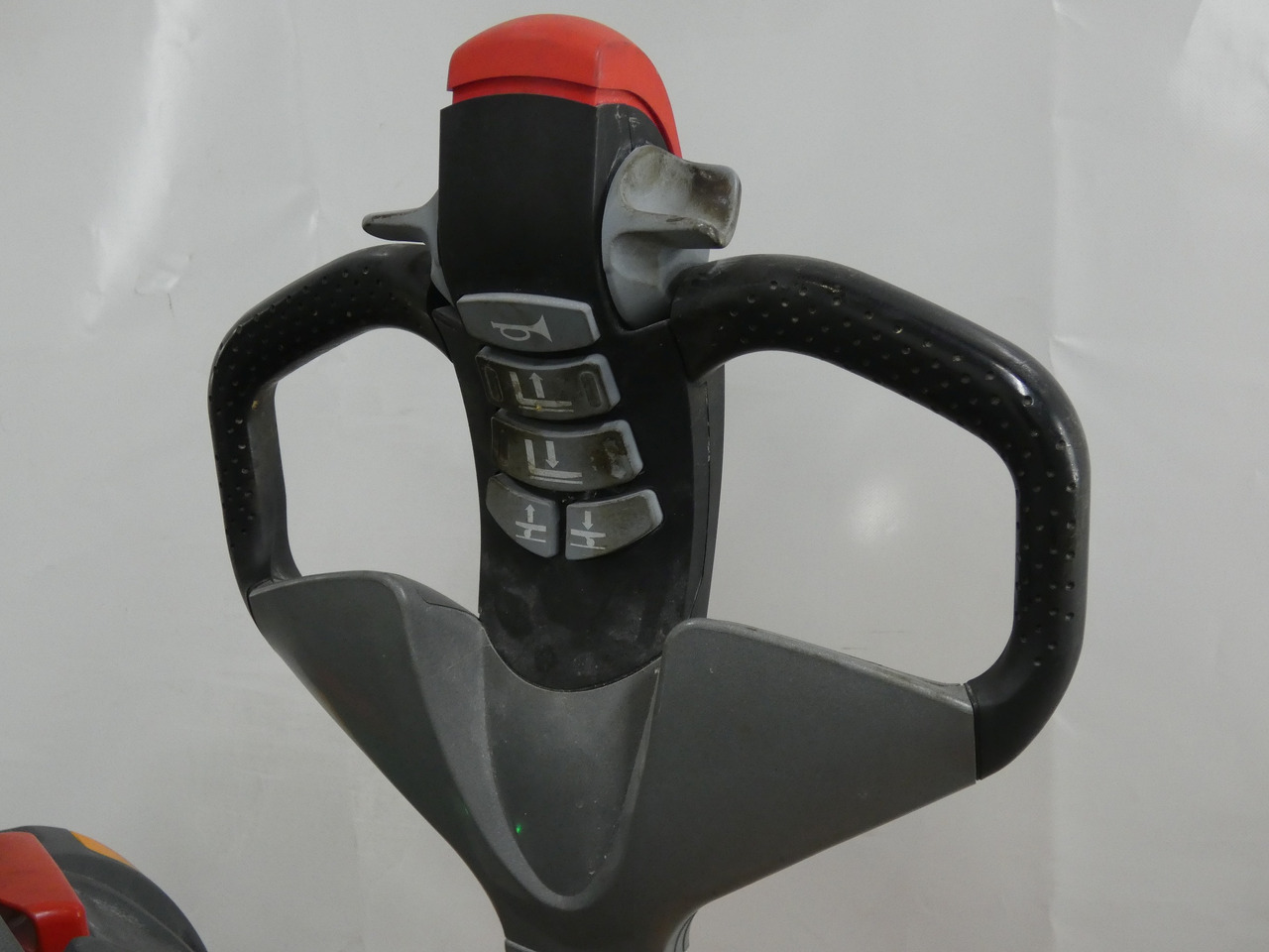 Still EXV16I - Hochhubwagen: das Bild 3 Still EXV16I - Hochhubwagen: das Bild 3