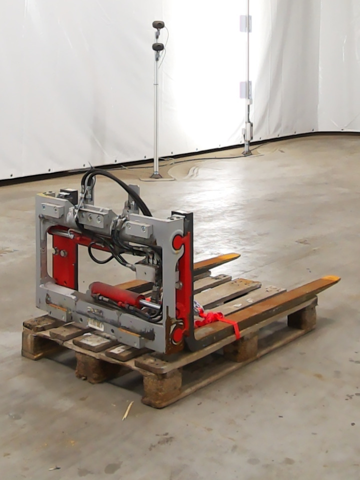 Weitere RZV25 - Gabel: das Bild 2 Weitere RZV25 - Gabel: das Bild 2