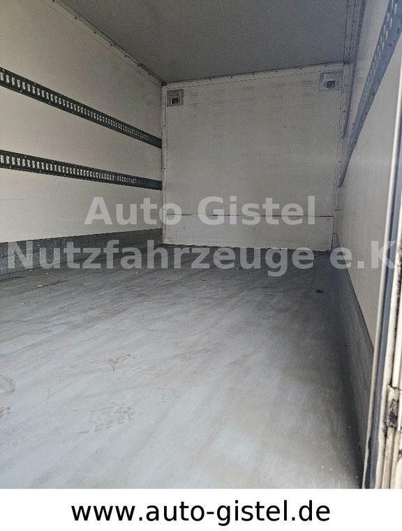 MAN TGL 8.180*Bär 1000kg*3x verfügbar* - Koffer Transporter: das Bild 5 MAN TGL 8.180*Bär 1000kg*3x verfügbar* - Koffer Transporter: das Bild 5