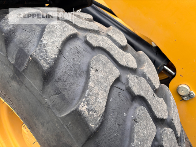 Cat 908M – Leasing Cat 908M: das Bild 6