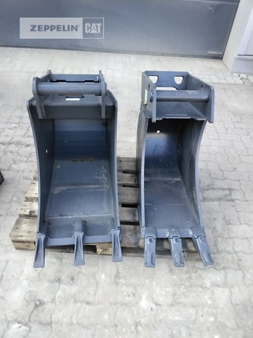 Komponenten TL500 Zähne MS08 - Baggerschaufel: das Bild 1 Komponenten TL500 Zähne MS08 - Baggerschaufel: das Bild 1