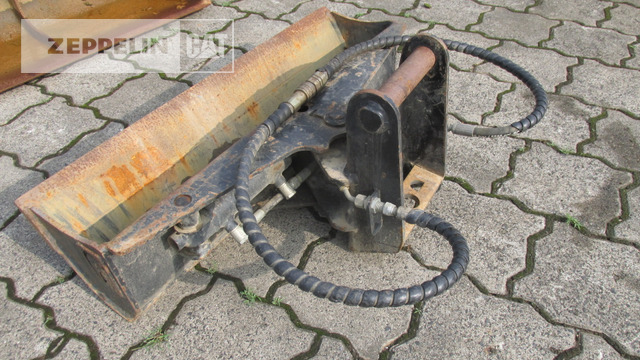 Sonstiges Prim.-Prod Komponent - Baggerschaufel für Baumaschine: das Bild 2 Sonstiges Prim.-Prod Komponent - Baggerschaufel für Baumaschine: das Bild 2