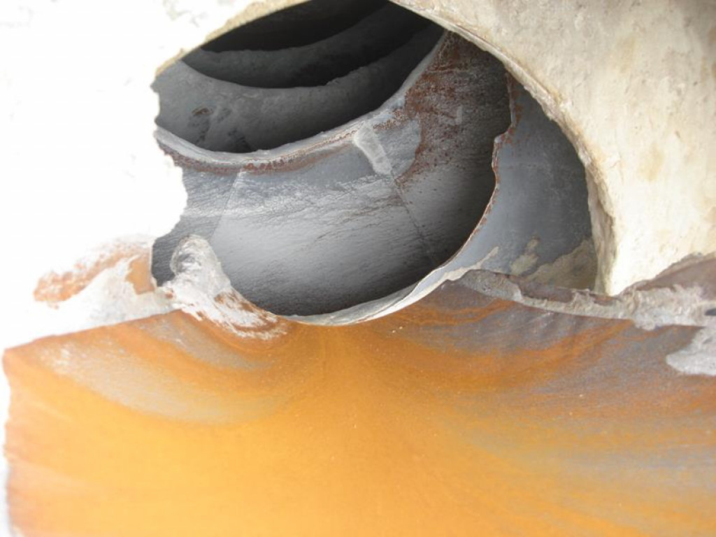 MERCEDES-BENZ Arocs 3240 B Betonmischer Stetter - LKW: das Bild 5 MERCEDES-BENZ Arocs 3240 B Betonmischer Stetter - LKW: das Bild 5