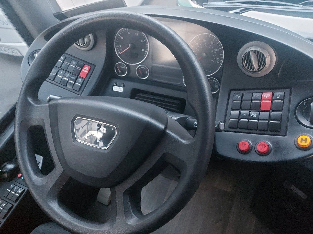 MAN 3x A78Lions City LE Ü (DE*Euro6*TOP) A20/A21 - Linienbus: das Bild 1 MAN 3x A78Lions City LE Ü (DE*Euro6*TOP) A20/A21 - Linienbus: das Bild 1