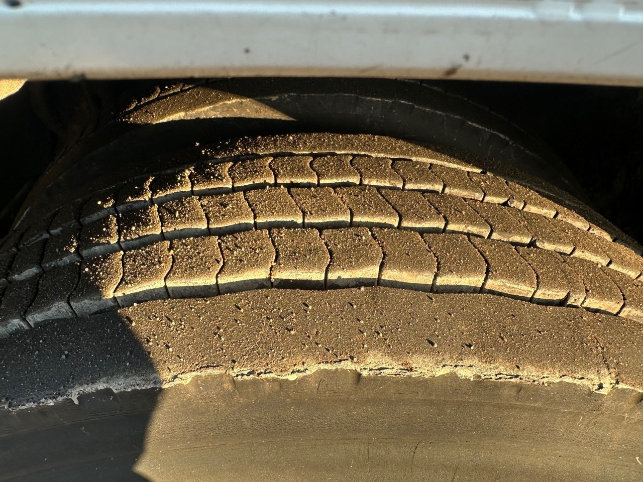 MAN A21 Lions City (DE*Euro6*TÜV/SP Neu) A20/Citaro - Linienbus: das Bild 4 MAN A21 Lions City (DE*Euro6*TÜV/SP Neu) A20/Citaro - Linienbus: das Bild 4