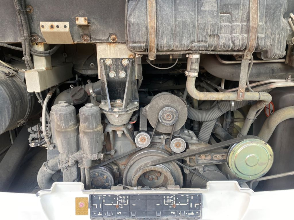 Mercedes-Benz O 530 Citaro LE (Euro 5) Mercedes-Benz O 530 Citaro LE (Euro 5) - Linienbus: das Bild 3 Mercedes-Benz O 530 Citaro LE (Euro 5) Mercedes-Benz O 530 Citaro LE (Euro 5) - Linienbus: das Bild 3