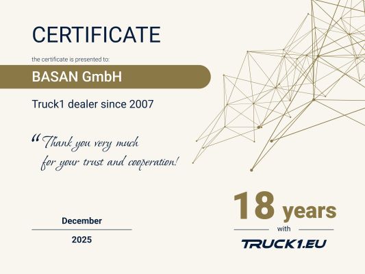 certificate certificate