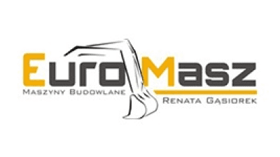 F.H.U. EURO-MASZ Renata Gąsiorek auf Truck1