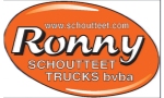 RONNY SCHOUTTEET TRUCKS BV auf Truck1