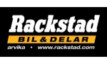 Rackstad Bil & Delar AB auf Truck1