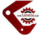 Plantparts4u auf Truck1