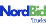 Nordbid Norge AS auf Truck1