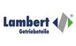 Lambert Getriebeteile GmbH auf Truck1