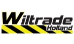 Wiltrade Holland B.V. auf Truck1