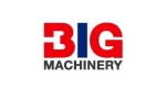 Big Machinery B.V. auf Truck1