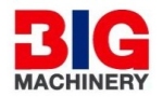 Big Machinery B.V. auf Truck1