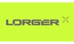 LORGER auf Truck1