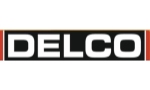 DELCO AUTOMOTIVE auf Truck1
