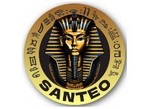 SANTEO AB auf Truck1